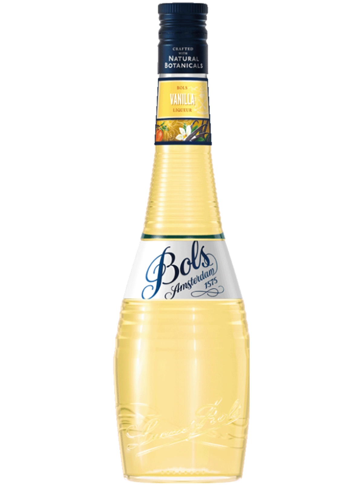 Bols Vanilla Liqueur 700ml